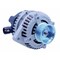 Wai Global Alternator, ALTND IRIF 130A 12V HP, 130 Amp12 Volt, CW, 6Groove Pulley 11391N - alternate 2